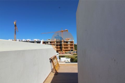 Villa i Tavira, Faro, Tavira - € 790.000 | Ref: SU-CS-MOR-92428 - foto 8