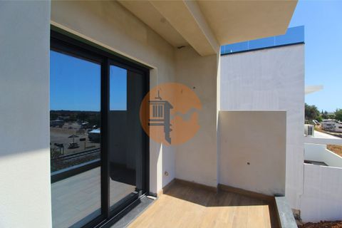 Villa i Tavira, Faro, Tavira - € 790.000 | Ref: SU-CS-MOR-92428 - foto 9