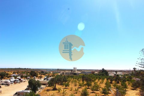 Villa i Tavira, Faro, Tavira - € 790.000 | Ref: SU-CS-MOR-92428 - foto 10