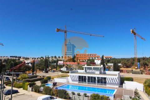 Villa i Tavira, Faro, Tavira - € 790.000 | Ref: SU-CS-MOR-92428 - foto 11