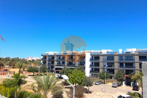 Villa i Tavira, Faro, Tavira - € 790.000 | Ref: SU-CS-MOR-92428 - foto 12
