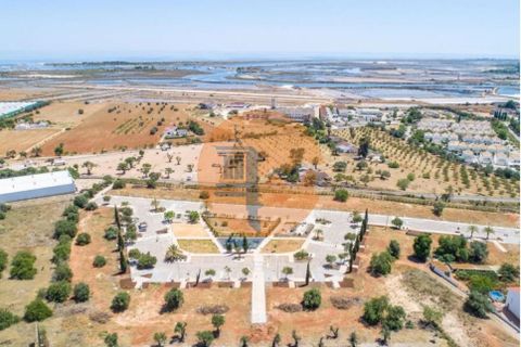 Villa i Tavira, Faro, Tavira - € 790.000 | Ref: SU-CS-MOR-92428 - foto 17