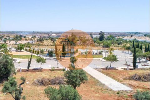 Villa i Tavira, Faro, Tavira - € 790.000 | Ref: SU-CS-MOR-92428 - foto 18
