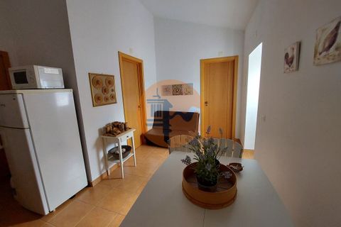 Haus in Alcoutim, Faro - Foto 2