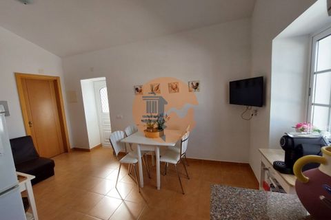 Haus in Alcoutim, Faro - Foto 5