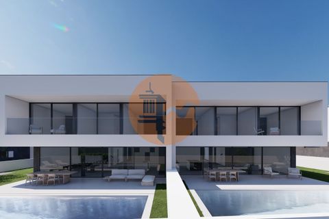 Villa i Lagos, Faro, Lagos - € 2.350.000 | Ref: SU-CS-MI-90614-LT11 - foto 1
