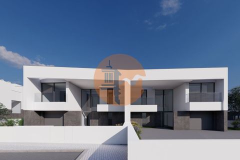 Villa i Lagos, Faro, Lagos - € 2.350.000 | Ref: SU-CS-MI-90614-LT11 - foto 2