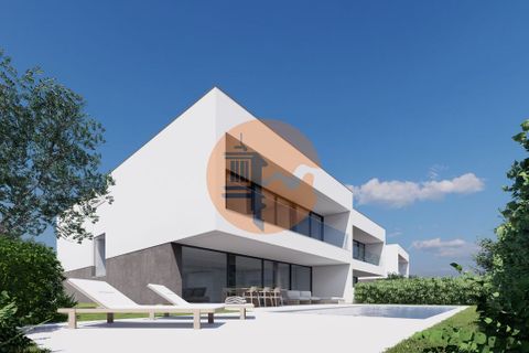 Villa i Lagos, Faro, Lagos - € 2.350.000 | Ref: SU-CS-MI-90614-LT11 - foto 3