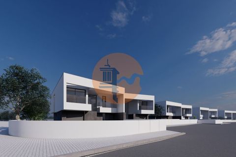 Villa i Lagos, Faro, Lagos - € 2.350.000 | Ref: SU-CS-MI-90614-LT11 - foto 4