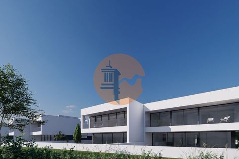 Villa i Lagos, Faro, Lagos - € 2.350.000 | Ref: SU-CS-MI-90614-LT11 - foto 5