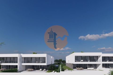 Villa i Lagos, Faro, Lagos - € 2.350.000 | Ref: SU-CS-MI-90614-LT11 - foto 6