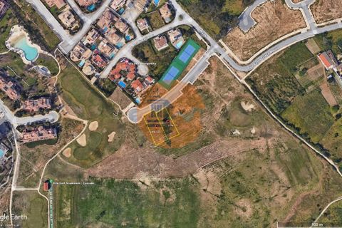 Villa i Lagos, Faro, Lagos - € 2.350.000 | Ref: SU-CS-MI-90614-LT11 - foto 8