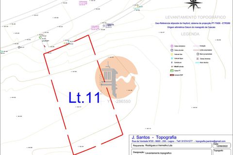 Villa i Lagos, Faro, Lagos - € 2.350.000 | Ref: SU-CS-MI-90614-LT11 - foto 9