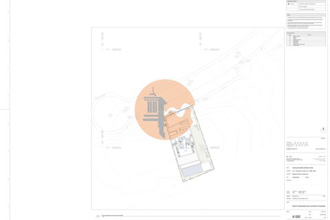 Villa i Lagos, Faro, Lagos - € 2.350.000 | Ref: SU-CS-MI-90614-LT11 - foto 10