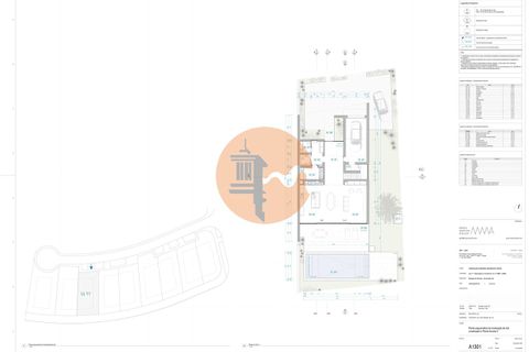 Villa i Lagos, Faro, Lagos - € 2.350.000 | Ref: SU-CS-MI-90614-LT11 - foto 11