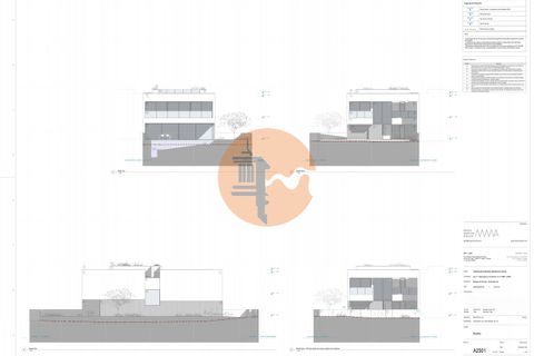 Villa i Lagos, Faro, Lagos - € 2.350.000 | Ref: SU-CS-MI-90614-LT11 - foto 12