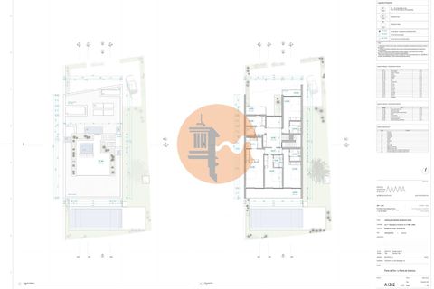 Villa i Lagos, Faro, Lagos - € 2.350.000 | Ref: SU-CS-MI-90614-LT11 - foto 13