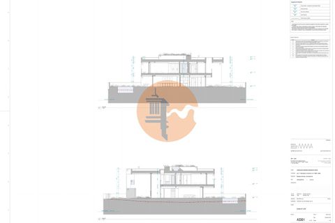 Villa i Lagos, Faro, Lagos - € 2.350.000 | Ref: SU-CS-MI-90614-LT11 - foto 14