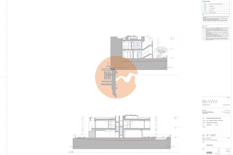 Villa i Lagos, Faro, Lagos - € 2.350.000 | Ref: SU-CS-MI-90614-LT11 - foto 15