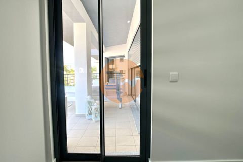 Lejlighed i Olhao, Faro, Olhao - € 444.850 | Ref: SU-CS-APT-85387-DJ - foto 9