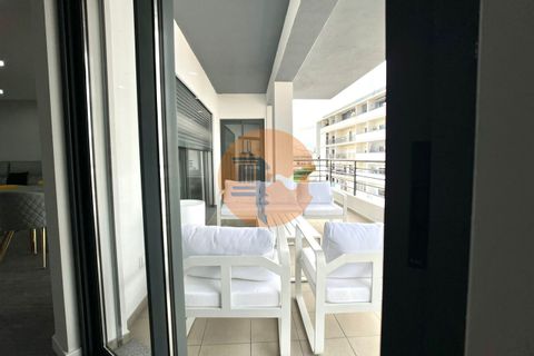 Lejlighed i Olhao, Faro, Olhao - € 444.850 | Ref: SU-CS-APT-85387-DJ - foto 10