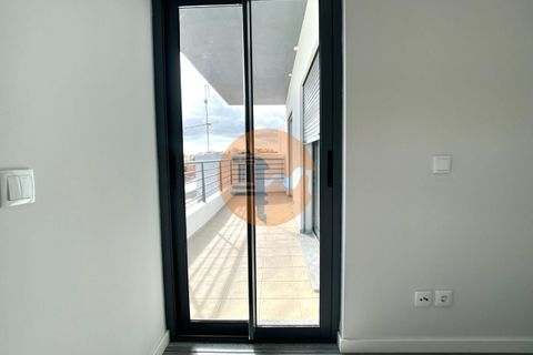 Lejlighed i Olhao, Faro, Olhao - € 444.850 | Ref: SU-CS-APT-85387-DJ - foto 14