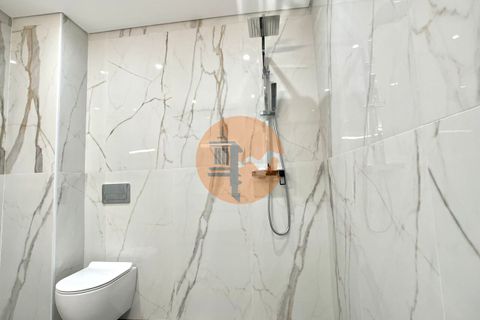 Lejlighed i Olhao, Faro, Olhao - € 444.850 | Ref: SU-CS-APT-85387-DJ - foto 17