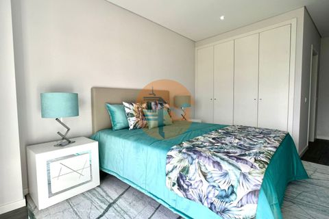 Lejlighed i Olhao, Faro, Olhao - € 413.660 | Ref: SU-CS-APT-85387-BG - foto 23