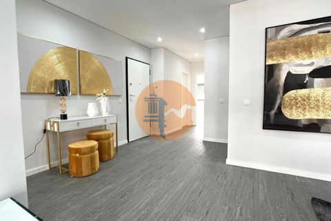 Lejlighed i Olhao, Faro, Olhao - € 422.560 | Ref: SU-CS-APT-85387-BF - foto 10