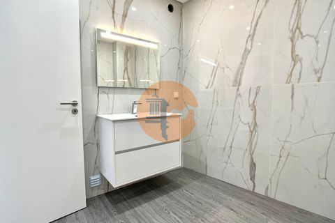 Lejlighed i Olhao, Faro, Olhao - € 422.560 | Ref: SU-CS-APT-85387-BF - foto 17