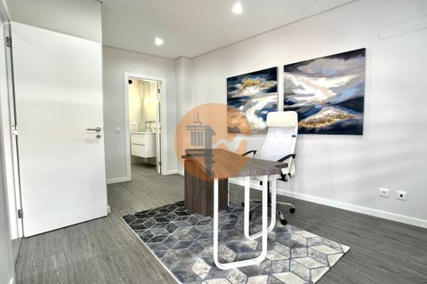 Lejlighed i Olhao, Faro, Olhao - € 410.690 | Ref: SU-CS-APT-85387-BE - foto 11