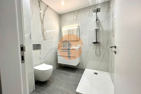 Lejlighed i Olhao, Faro, Olhao - € 413.670 | Ref: SU-CS-APT-85387-BD - foto 12