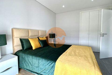 Lejlighed i Olhao, Faro, Olhao - € 413.670 | Ref: SU-CS-APT-85387-BD - foto 19