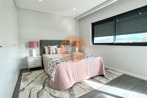 Lejlighed i Olhao, Faro, Olhao - € 412.170 | Ref: SU-CS-APT-85387-BB - foto 4