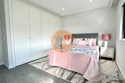 Lejlighed i Olhao, Faro, Olhao - € 412.170 | Ref: SU-CS-APT-85387-BB - foto 18