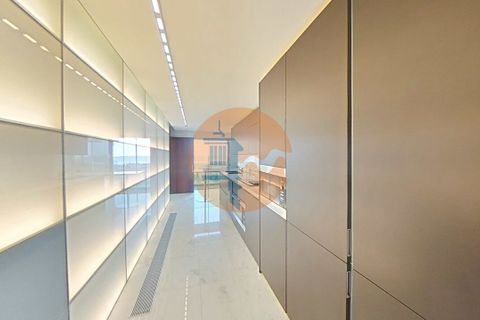 Lejlighed i Lisbon, Lisbon, Lisbon - € 1.975.000 | Ref: SU-CS-LX-T4-34499-AV - foto 6