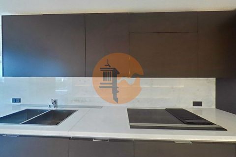Lejlighed i Lisbon, Lisbon, Lisbon - € 1.975.000 | Ref: SU-CS-LX-T4-34499-AV - foto 9