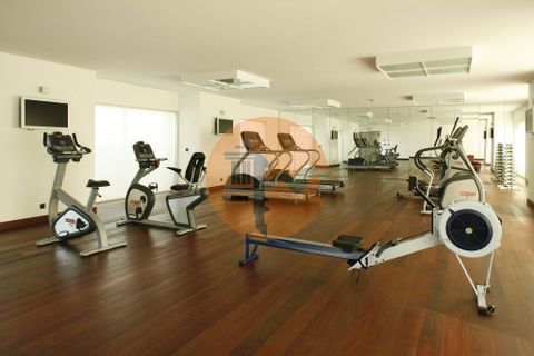 Lejlighed i Lisbon, Lisbon, Lisbon - € 1.975.000 | Ref: SU-CS-LX-T4-34499-AV - foto 12