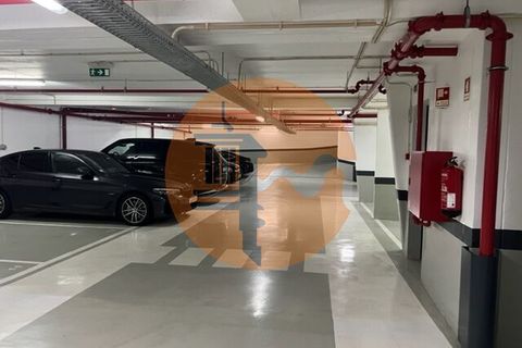 Lejlighed i Lisbon, Lisbon, Lisbon - € 1.975.000 | Ref: SU-CS-LX-T4-34499-AV - foto 13