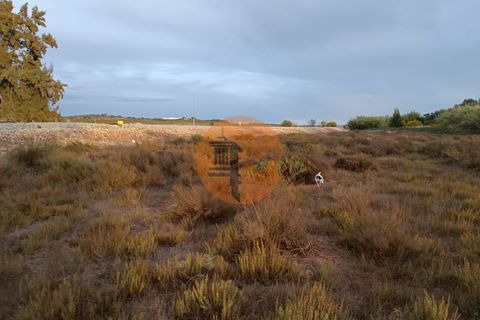 Helårsgrund i Castro Marim, Faro, Castro Marim - € 42.900 | Ref: SU-CS-TR-88343 - foto 18