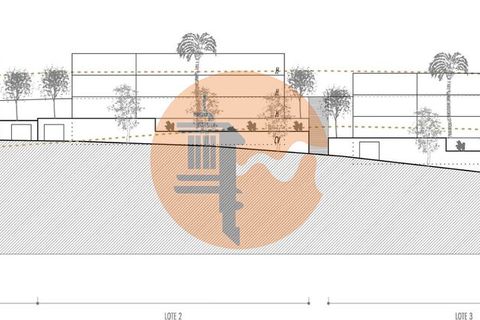 Helårsgrund i Lagos, Faro, Lagos - € 1.100.000 | Ref: SU-CS-TU-92064-LT-5 - foto 3