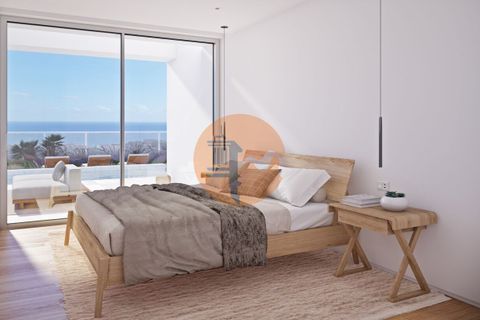 Villa i Luz, Faro, Luz - € 1.600.000 | Ref: SU-CS-MORG-92059_A - foto 1