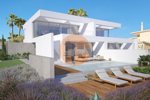 Villa i Luz, Faro, Luz - € 1.600.000 | Ref: SU-CS-MORG-92059_A - foto 6