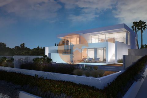 Villa i Luz, Faro, Luz - € 1.600.000 | Ref: SU-CS-MORG-92059_A - foto 9