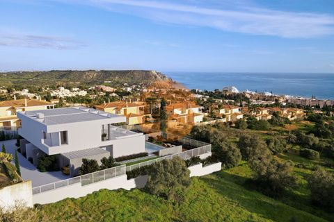 Villa i Luz, Faro, Luz - € 1.600.000 | Ref: SU-CS-MORG-92059_A - foto 13