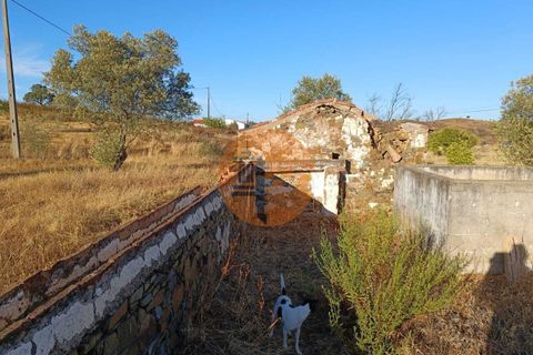 Helårsgrund i Castro Marim, Faro, Castro Marim - € 499.000 | Ref: SU-CS-TM-87613 - foto 9