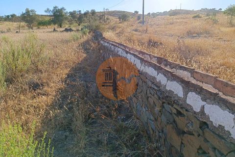 Helårsgrund i Castro Marim, Faro, Castro Marim - € 499.000 | Ref: SU-CS-TM-87613 - foto 10