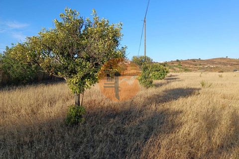 Helårsgrund i Castro Marim, Faro, Castro Marim - € 499.000 | Ref: SU-CS-TM-87613 - foto 14