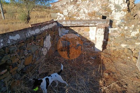 Helårsgrund i Castro Marim, Faro, Castro Marim - € 499.000 | Ref: SU-CS-TM-87613 - foto 20