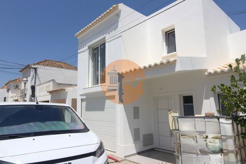Villa i Tavira, Faro, Tavira - € 525.000 | Ref: SU-CS-MOR-92279 - foto 2
